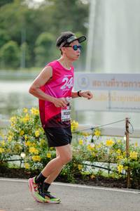 BIB: 
                            <button type="button" onclick="openModal(26556876)" class="btn btn-primary btn-sm float-right btn-popup" data-toggle="modal" data-target=".modal-high-quality">
                        <i class="fas fa-shopping-cart"></i> Add to Cart
                    </button>
                                            <button type="button" onclick="isThisMe(26556876, true)" class="btn btn-success btn-sm float-right btn-popup btn-isme hidden" data-toggle="tooltip" data-placement="bottom" title="นี่คือรูปของคุณใช่ไหม คลิกที่นี่เพื่อเอาเข้าอัลบั้ม">
                        <i class="fas fa-plus"></i> Add to album
                    </button>
                    <button type="button" onclick="isThisMe(26556876, false)" class="btn btn-warning btn-sm float-right btn-popup btn-isnotme hidden">
                        <i class="fas fa-ban"></i> Remove from album
                    </button>